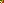 Destellos dst-3007664