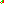 Destellos dst-3007667