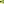 Destellos dst-300767