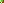 Destellos dst-3007670