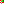 Destellos dst-3007671
