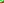 Destellos dst-3007674