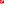 Destellos dst-3007677