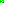 Destellos dst-300768