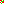 Destellos dst-3007681