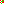 Destellos dst-3007682