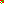 Destellos dst-3007684