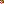 Destellos dst-3007686