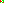 Destellos dst-300769