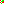 Destellos dst-3007690