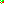 Destellos dst-3007691