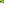 Destellos dst-300772