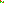 Destellos dst-300774