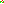 Destellos dst-300784