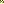 Destellos dst-300786