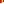 Destellos dst-30079