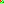 Destellos dst-300795