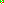Destellos dst-3008501