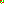 Destellos dst-3008502