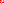 Destellos dst-3008504