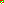Destellos dst-3008505