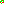 Destellos dst-3008507