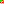 Destellos dst-3008508
