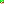 Destellos dst-3008511