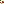 Destellos dst-3008514