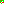 Destellos dst-3008516