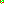 Destellos dst-3008521