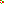 Destellos dst-3008525