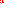 Destellos dst-3008527