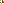 Destellos dst-3008528