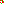 Destellos dst-3008531