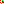 Destellos dst-3008535