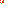 Destellos dst-3008543
