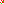 Destellos dst-3008545