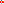 Destellos dst-3008595