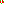 Destellos dst-3008600
