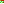 Destellos dst-300901