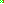 Destellos dst-300903