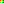 Destellos dst-300904