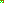 Destellos dst-300905