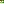 Destellos dst-300906