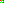 Destellos dst-300908