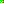 Destellos dst-300909