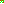 Destellos dst-300926