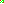 Destellos dst-300929