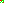 Destellos dst-300932